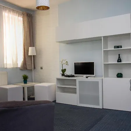 Studio Cortaderia 6 Balatonkeresztúr
