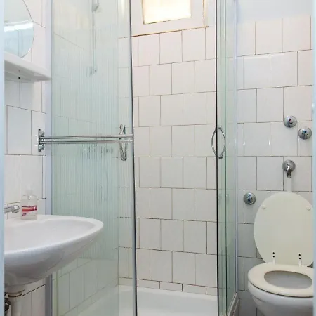 Studio Cortaderia 6 *